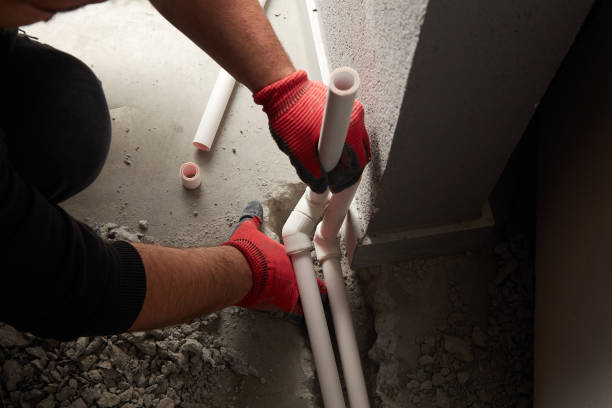 Best Hot Water Heater Installation  in Belfast, ME