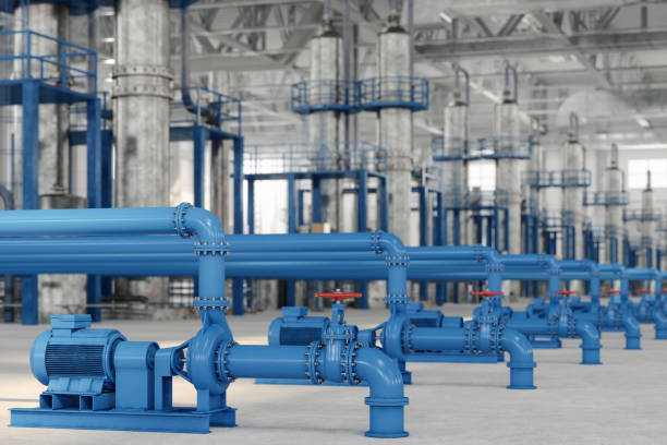 Reliable Belfast, ME Plumbing Solutions