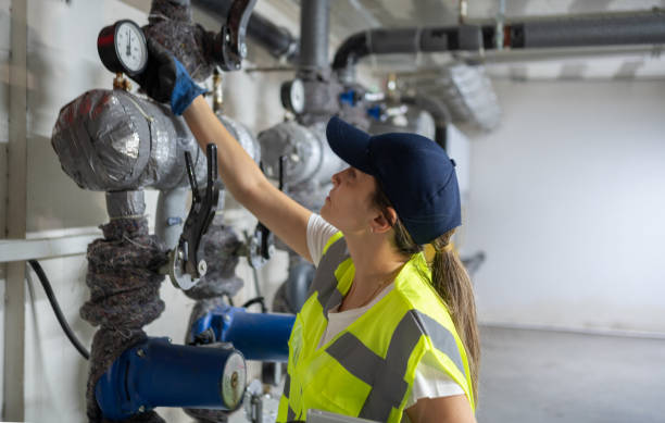 Best Sprinkler Systems  in Belfast, ME