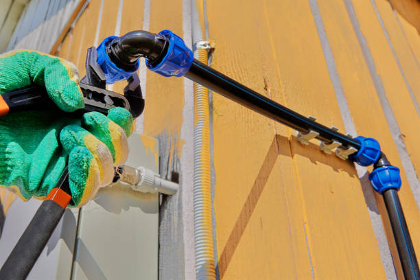 Best Sewer Cleaning Services  in Belfast, ME