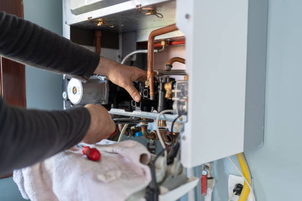 Best Local Plumber Services  in Belfast, ME